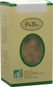 PhiBio <B>Verveine odorante </B>